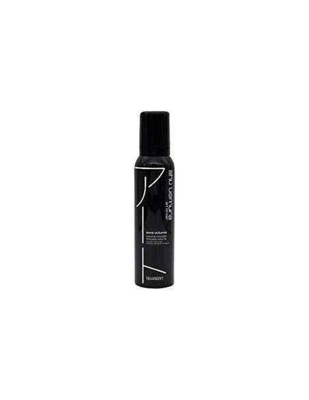 Foam Shu Uemura Style 150 ml (150 ml)