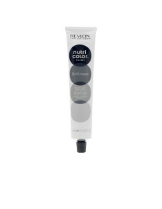 Hair Mask Revlon Nutri Color 524 (100 ml)