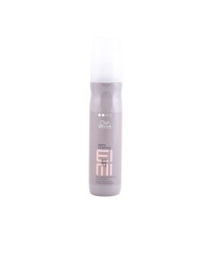 Hair Spray Eimi Body Crafter Wella 8.00561E+12 150 ml