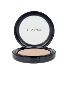 Highlighter Extra Dimension Mac (9 g)