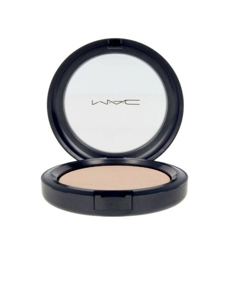 Highlighter Extra Dimension Mac (9 g)