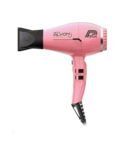Hairdryer Parlux Parlux Alyon Pink