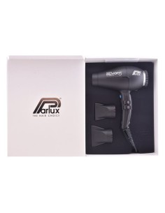 Hairdryer Parlux Parlux Alyon Black 2250 W 2