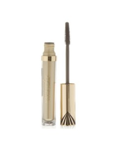 Mascara Rich Black Max Factor
