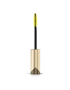 Mascara Rich Black Max Factor 2