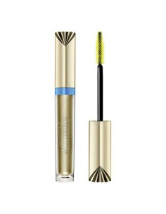 Mascara Masterpiece Max Factor Black Waterproof
