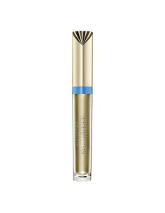 Mascara Masterpiece Max Factor Black Waterproof 2
