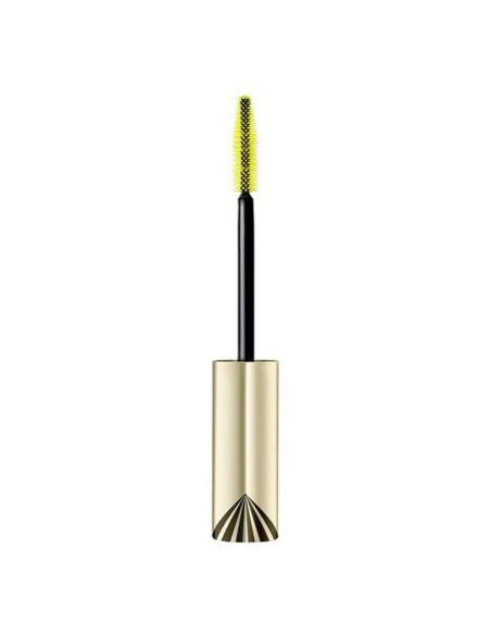 Mascara Masterpiece Max Factor Black Waterproof