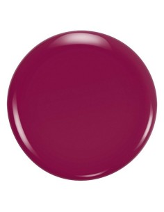 nail polish Masterpiece Xpress Max Factor 99350069922 340-Berry cute 8 ml 2