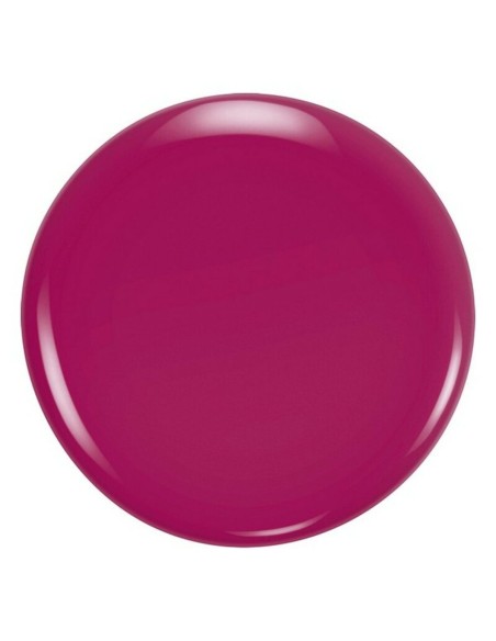 nail polish Nailfinity Max Factor 340-VIP