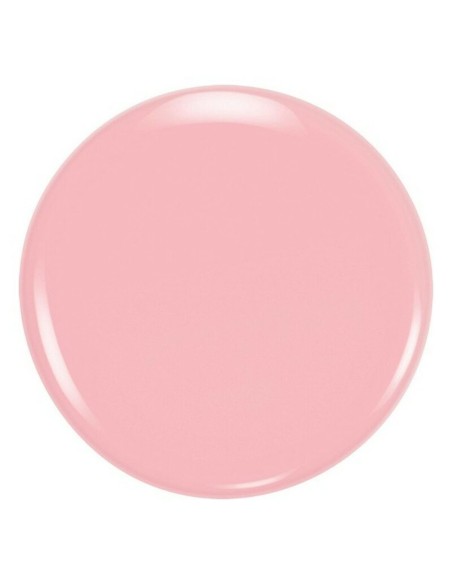 nail polish Nailfinity Max Factor 230-Leading lady