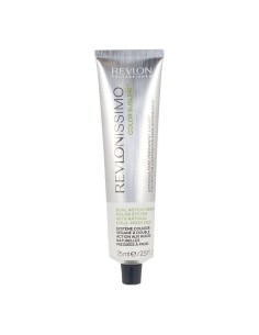 Dye No Ammonia Revlon Color Sublime Nº 9,0 Very Light Blonde (75 ml)