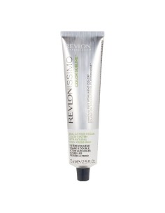 Dye No Ammonia Revlon Revlonissimo Color Sublime 75 ml (75 ml)