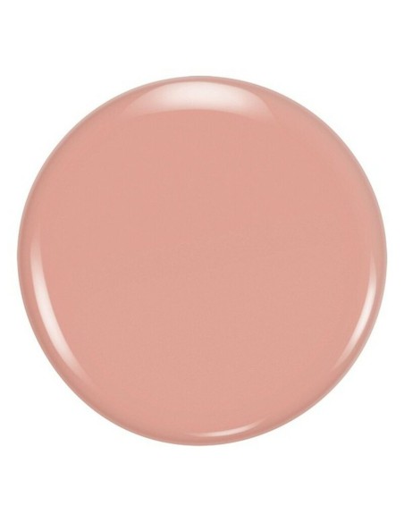 nail polish Nailfinity Max Factor 200-The icon 