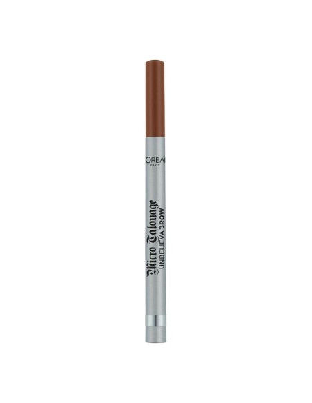 Eyebrow Liner L'Oréal Paris Micro Tatouage Shade Dark Blonde