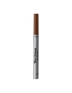 Eyebrow Liner L'Oréal Paris Micro Tatouage Shade Dark Blonde 2