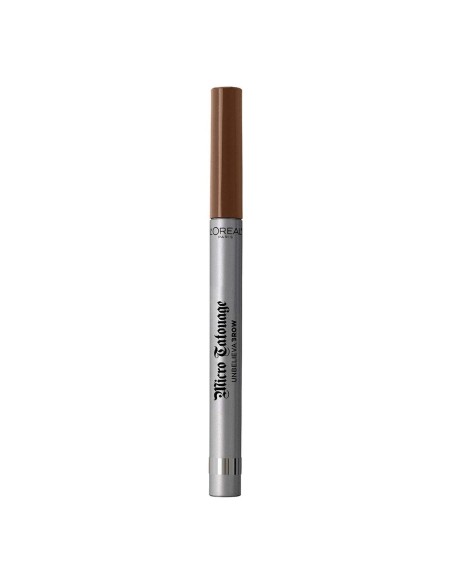 Eyebrow Liner L'Oréal Paris Micro Tatouage Shade Dark Blonde