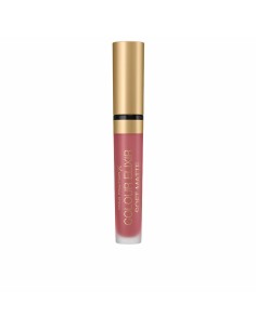 Lipstick Max Factor (4 ml)
