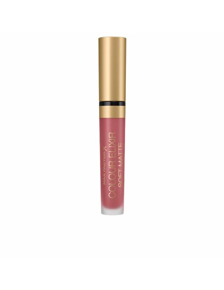 Lipstick Max Factor (4 ml)