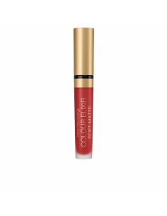 Lipstick Max Factor (4 ml)
