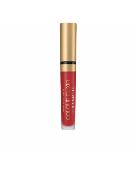 Lipstick Max Factor (4 ml)