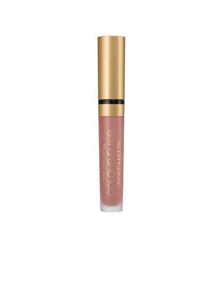 Lipstick Max Factor (4 ml)
