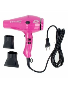Hairdryer Parlux S448002FU Fuchsia