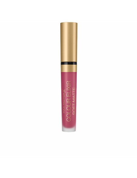 Lipstick Max Factor (4 ml)