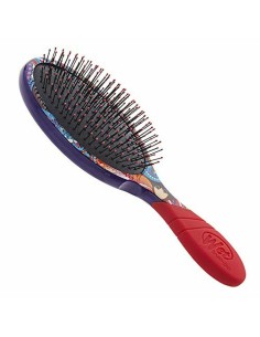 Brush The Wet Brush P34496