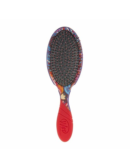 Brush The Wet Brush P34496