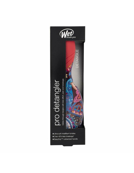 Brush The Wet Brush P34496