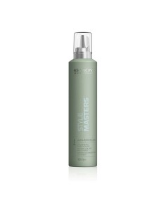Volumising Foam Revlon (300 ml)