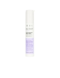 Concentrated Hair Conditioner for Coloured Hair Revlon Start 50 ml