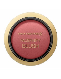 Facial Corrector Facenity Nº 50 Max Factor