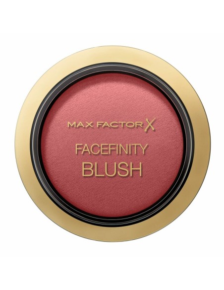 Facial Corrector Facenity Nº 50 Max Factor