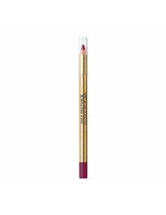 Lip Liner Pencil Colour Elixir Max Factor Nº 070 Deep Berry (10 g)
