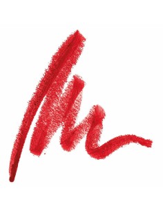 Lip Liner Pencil Colour Elixir Max Factor Nº 55 Red Poppy (10 g) 2