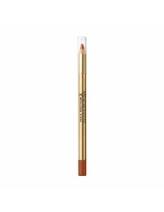 Lip Liner Pencil Colour Elixir Max Factor Nº 20 Coffee Brown (10 g)