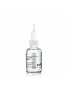 Firming Serum Vichy Liftactive Supreme Hyaluronic Acid Anti-ageing (30 ml) 2