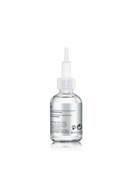 Firming Serum Vichy Liftactive Supreme Hyaluronic Acid Anti-ageing (30 ml)