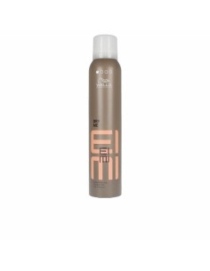 Dry Shampoo Wella Eimi 180 ml