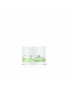 Hair Mask Wella Elements Renewing (150 ml)