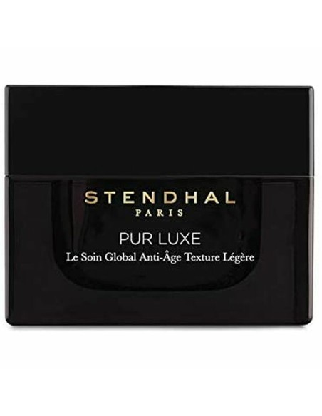 Anti-Ageing Treatment for Face and Neck Stendhal Stendhal 50 ml