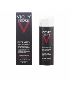 Eye Contour Vichy HOMME HYDRA MAG C + (50 ml)