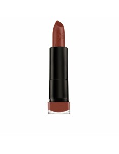 Lipstick Max Factor Colour Elixir Matte 55-Desert (28 g)