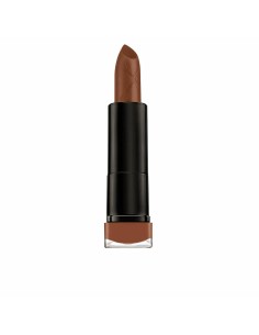 Lipstick Max Factor Colour Elixir Matte 45-Caramel (28 g)