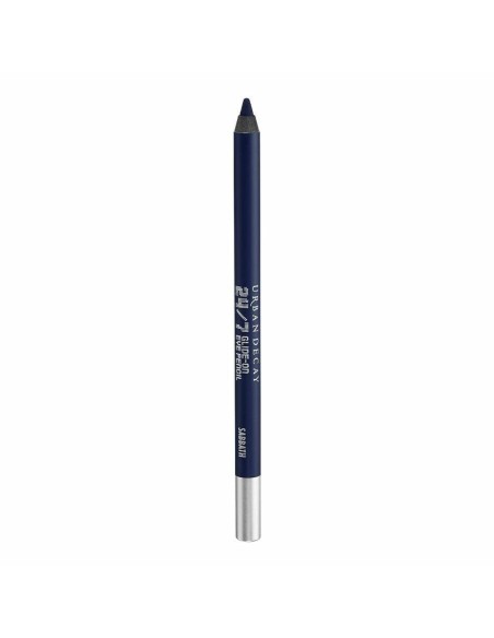 Eye Pencil Urban Decay Glide On Sabbath