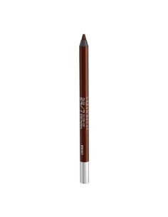 Eye Pencil Urban Decay 24/7 Glide-On Whiskey