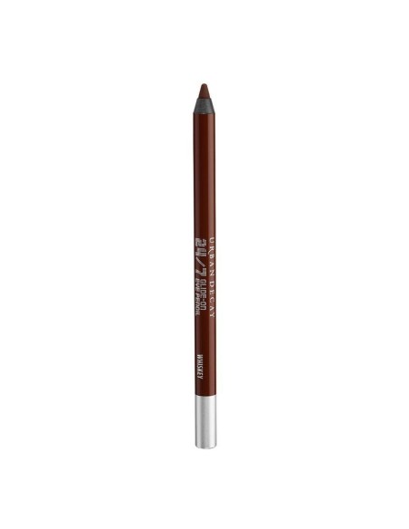 Eye Pencil Urban Decay 24/7 Glide-On Whiskey