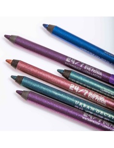 Eye Pencil Urban Decay 24/7 Glide-On Whiskey 2